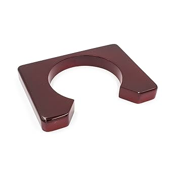(未使用･未開封品)　Posma PG020ポータブルゴルフパターセット　ボールホールカップ付き、 屋内ゴルフパター練習キットです Putting Practice Golf Training wyeba8q Amazon | Posma PG020ポータブルゴルフパターセット ボール